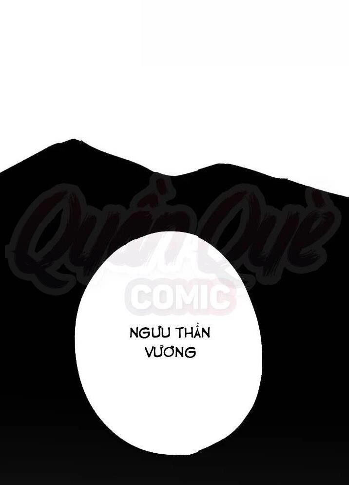 Thánh Khư Chapter 70 - 80