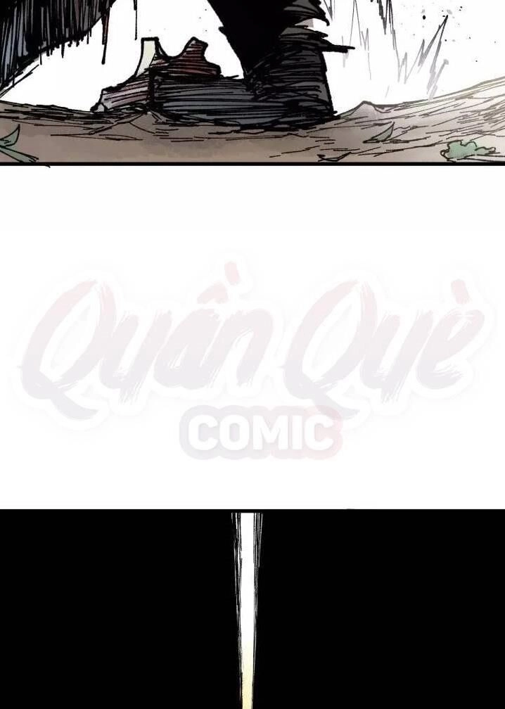 Thánh Khư Chapter 70 - 86