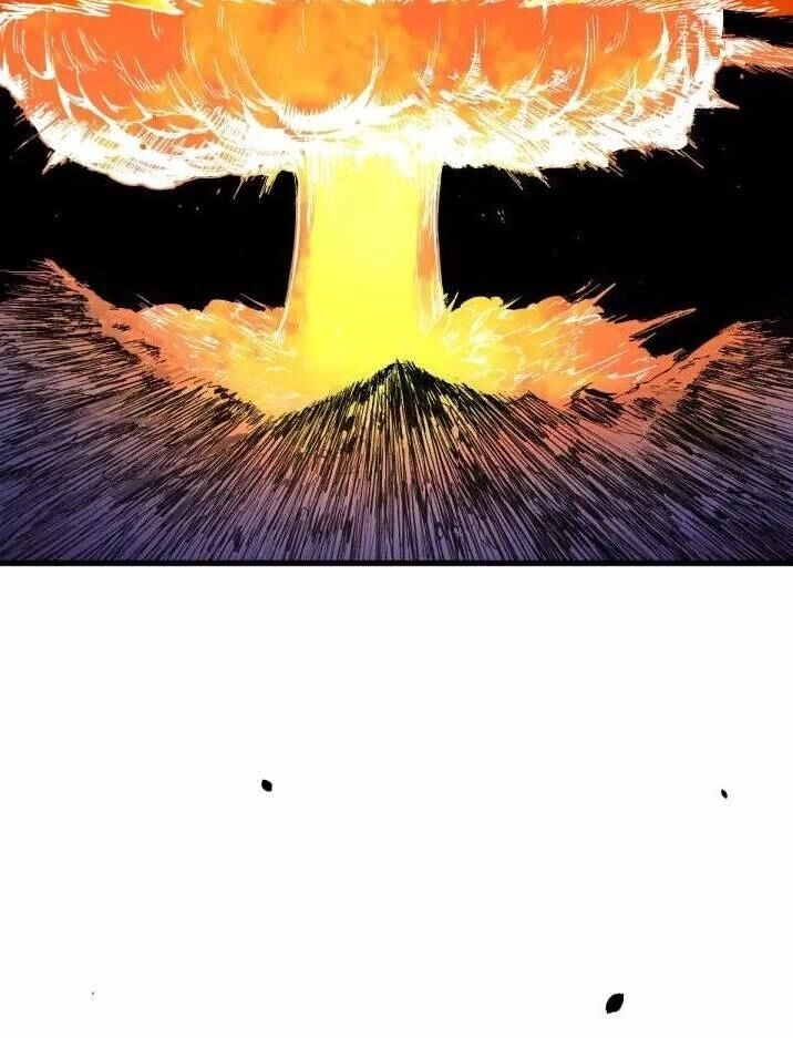 Thánh Khư Chapter 70 - 90