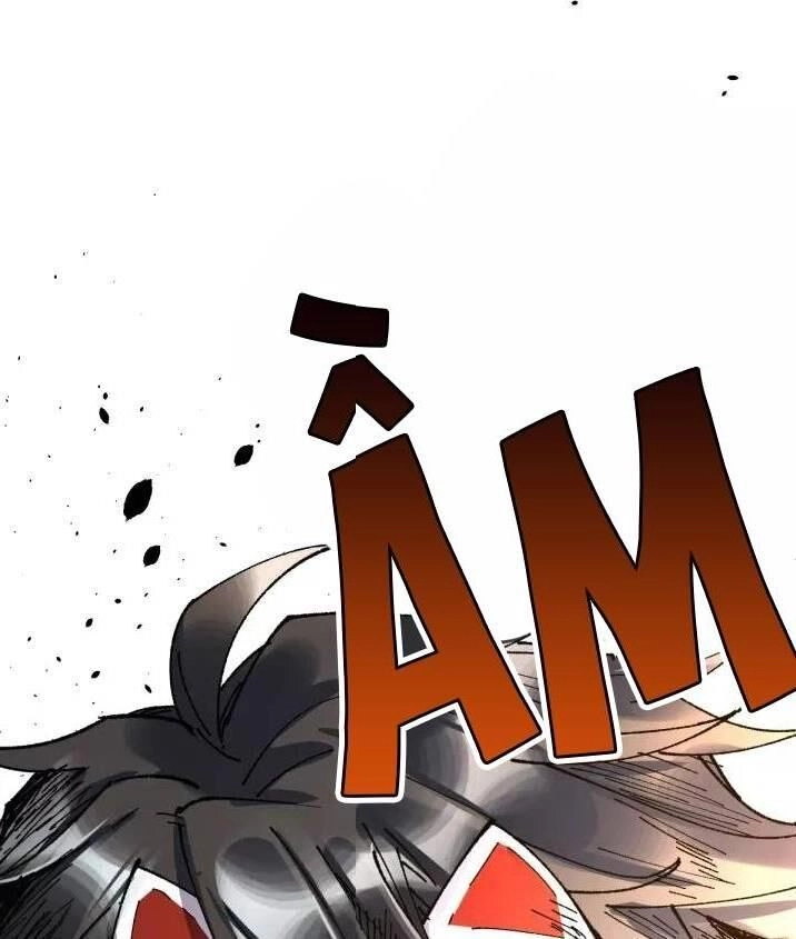 Thánh Khư Chapter 70 - 91