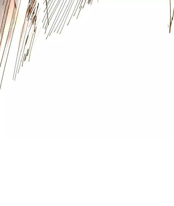 Thánh Khư Chapter 70 - 93