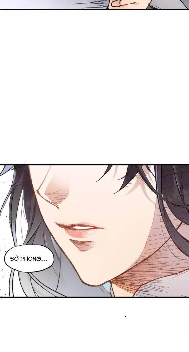 Thánh Khư Chapter 70 - 96