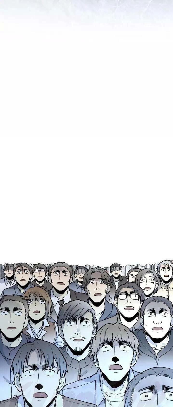 Thánh Khư Chapter 71 - 3