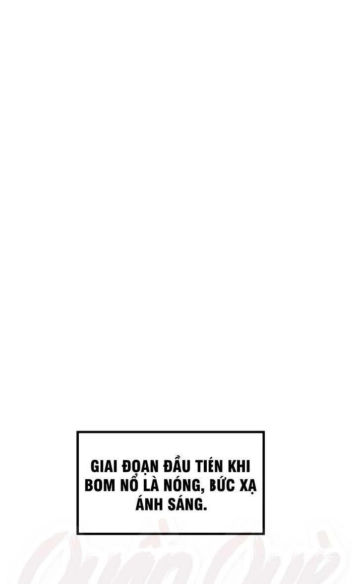 Thánh Khư Chapter 71 - 5