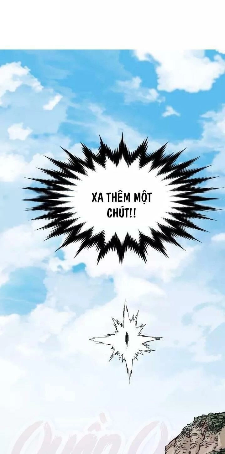 Thánh Khư Chapter 71 - 17