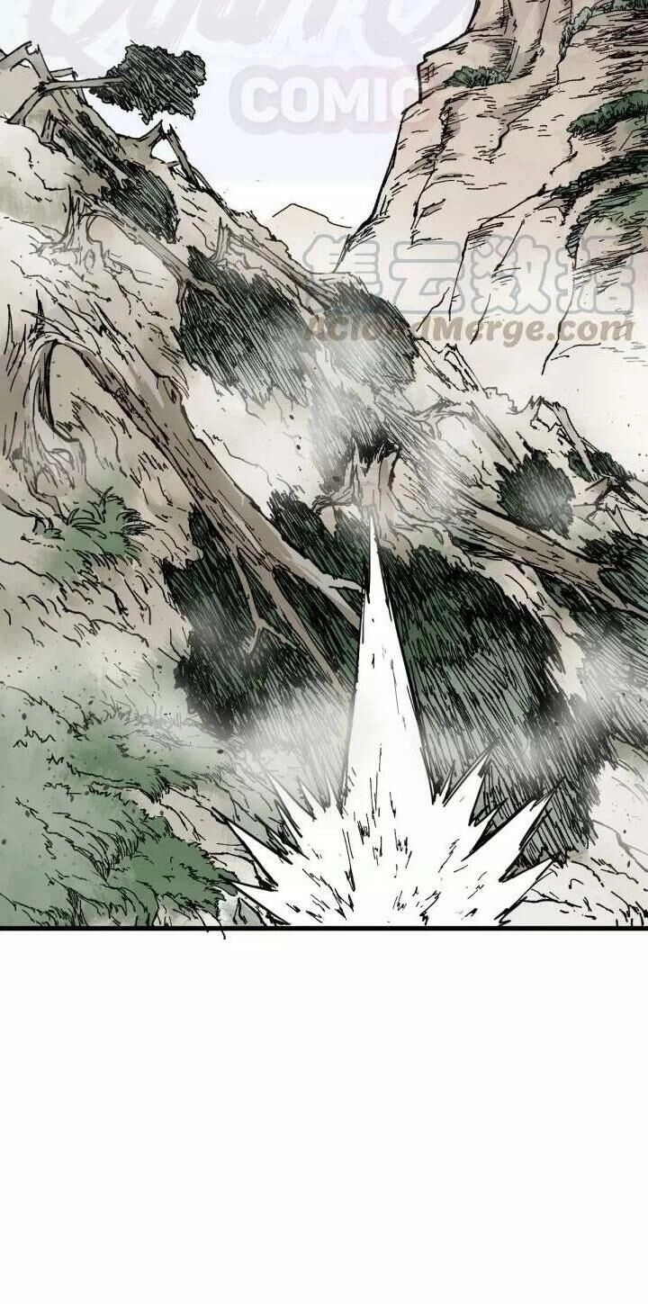 Thánh Khư Chapter 71 - 18