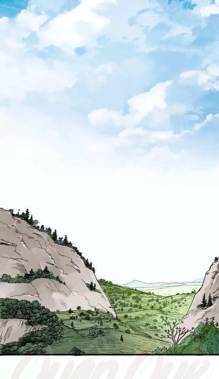 Thánh Khư Chapter 71 - 58