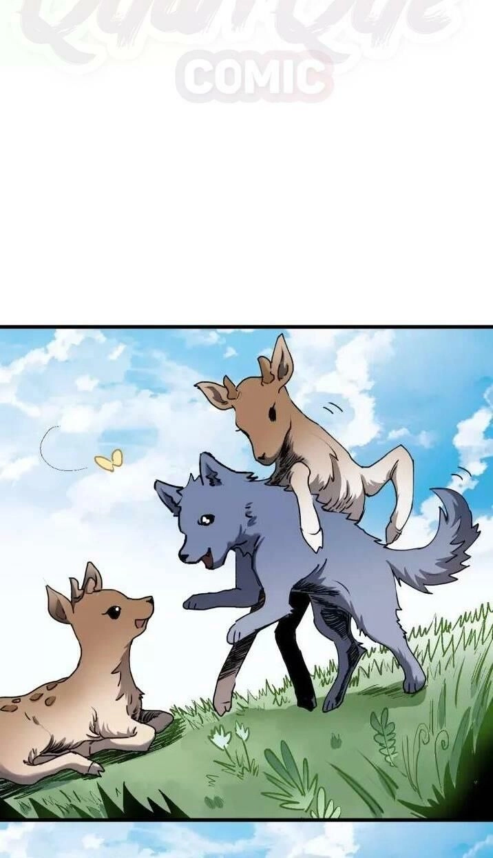 Thánh Khư Chapter 71 - 59