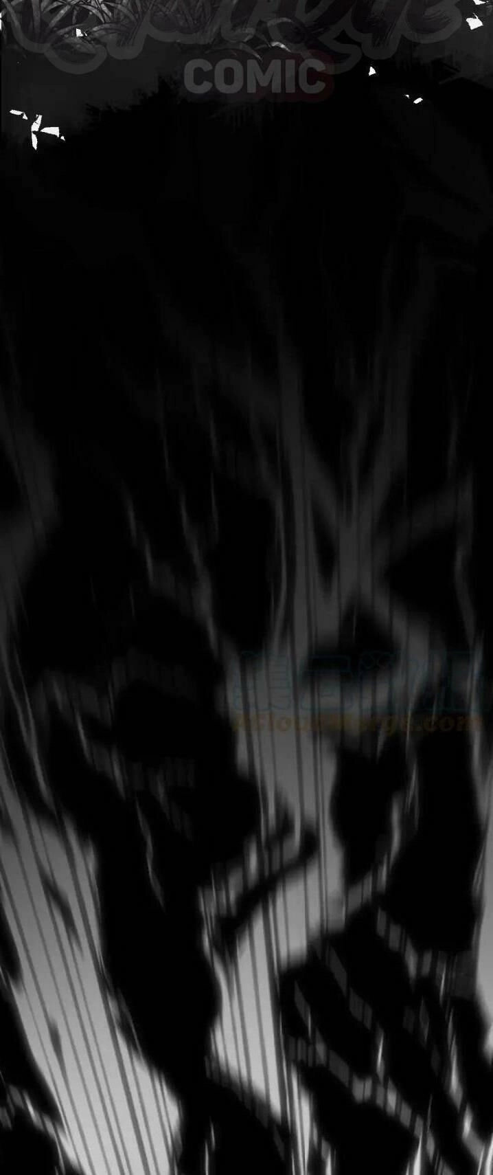 Thánh Khư Chapter 71 - 61