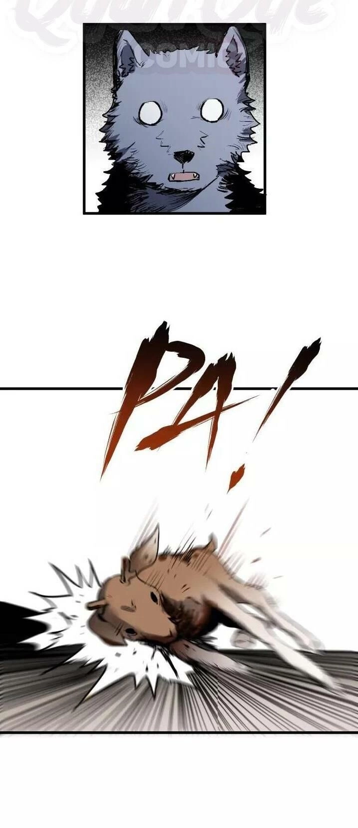 Thánh Khư Chapter 71 - 63