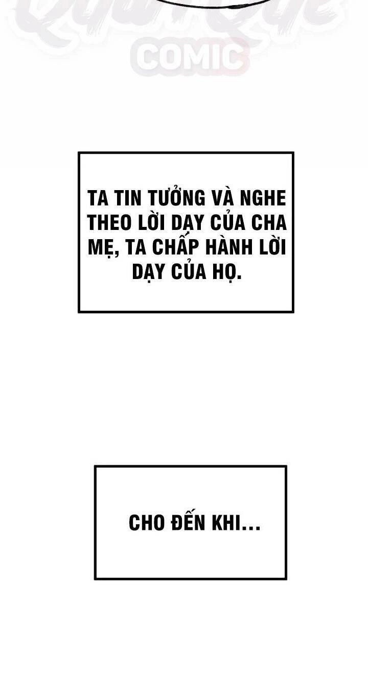 Thánh Khư Chapter 71 - 71