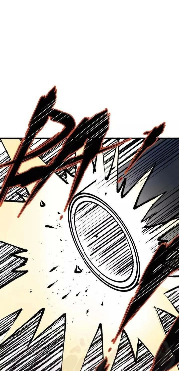 Thánh Khư Chapter 71 - 72