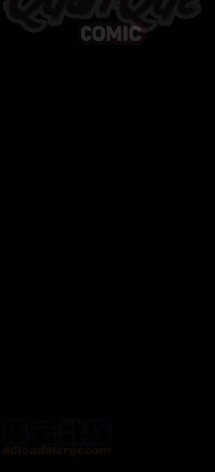 Thánh Khư Chapter 71 - 81