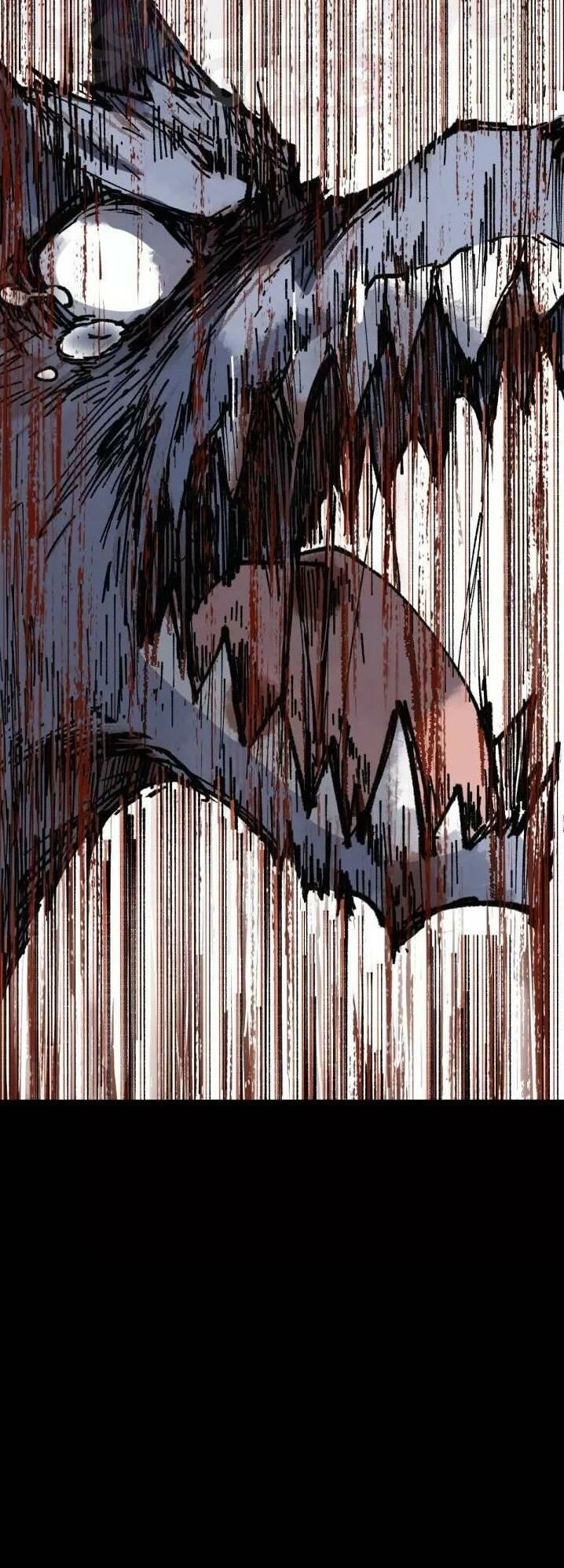 Thánh Khư Chapter 71 - 83