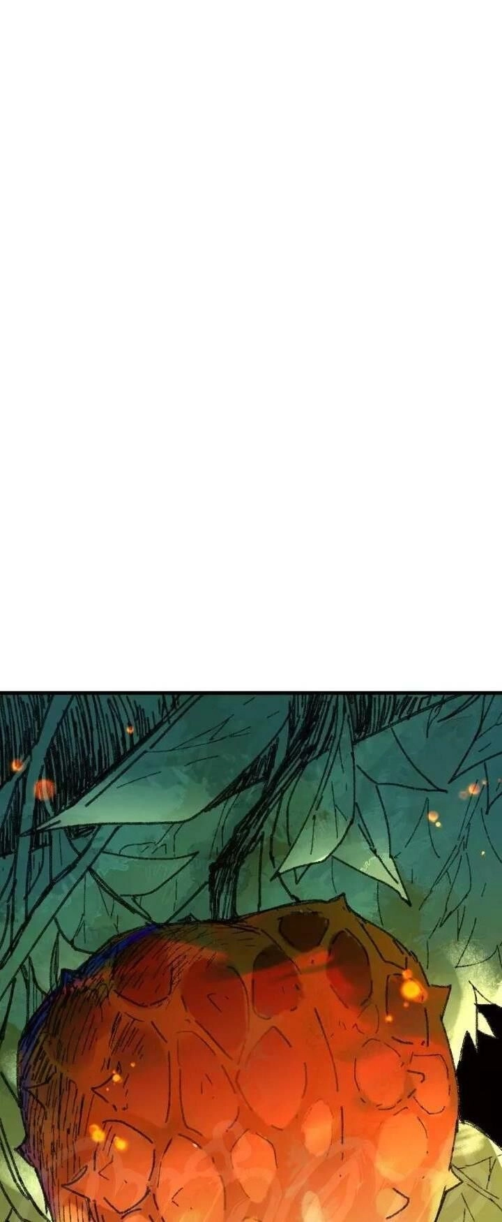 Thánh Khư Chapter 71 - 92