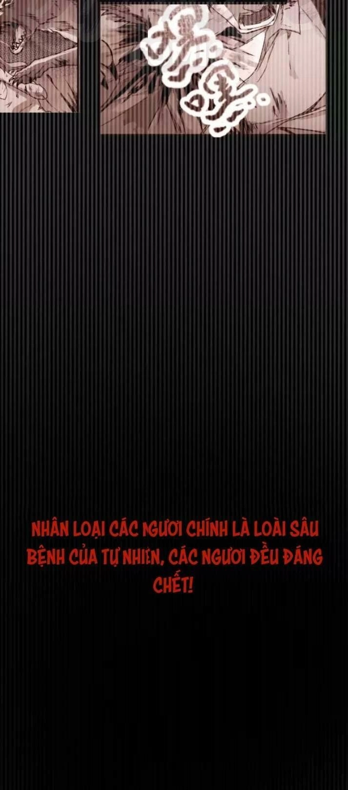 Thánh Khư Chapter 71 - 99