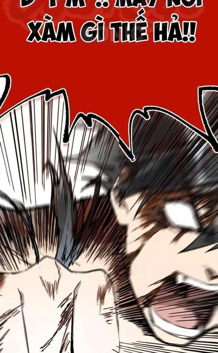 Thánh Khư Chapter 71 - 104