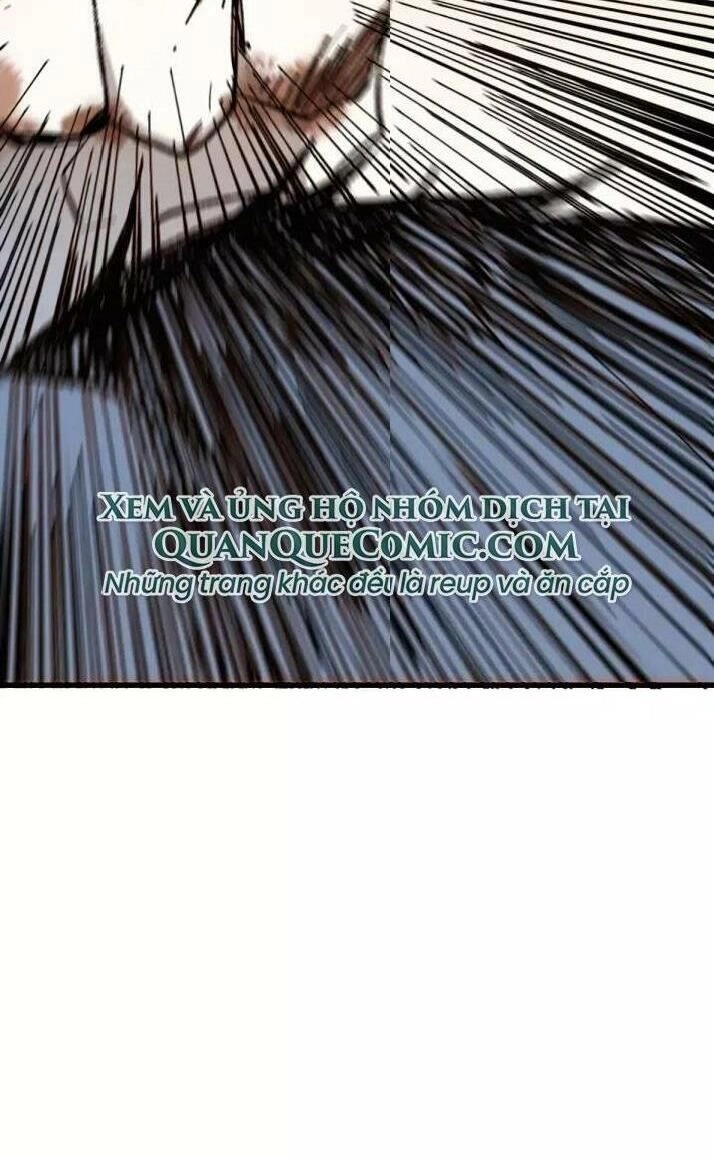 Thánh Khư Chapter 71 - 105