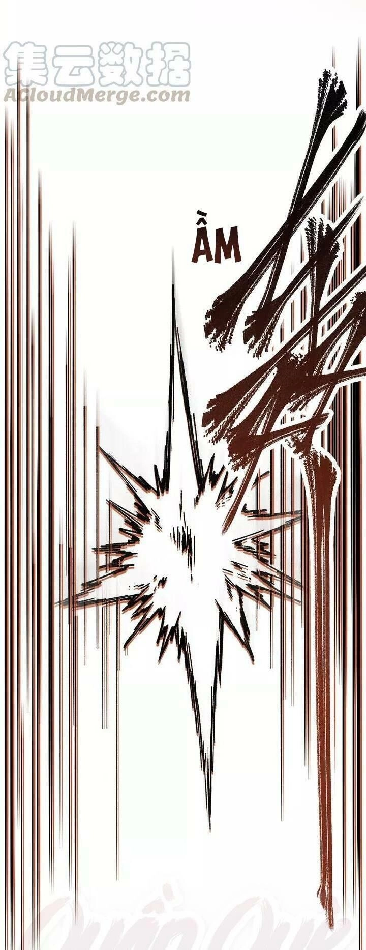 Thánh Khư Chapter 72 - 3