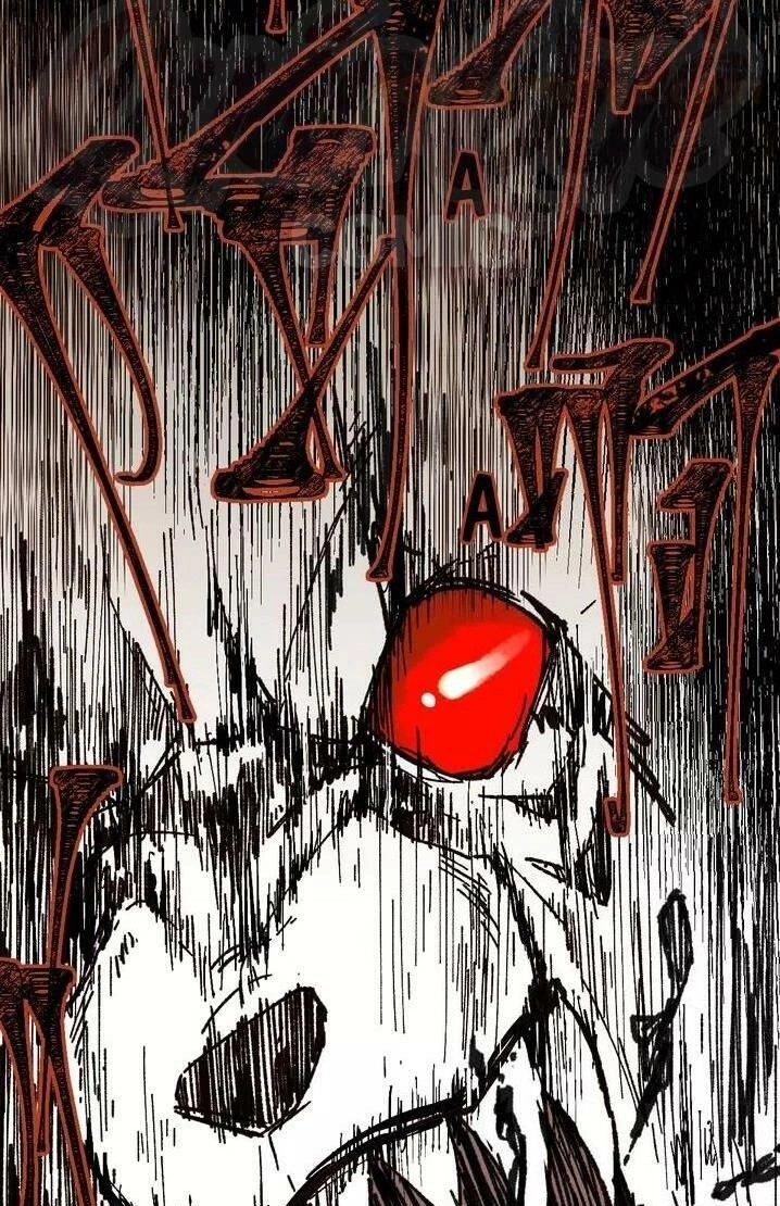 Thánh Khư Chapter 72 - 6