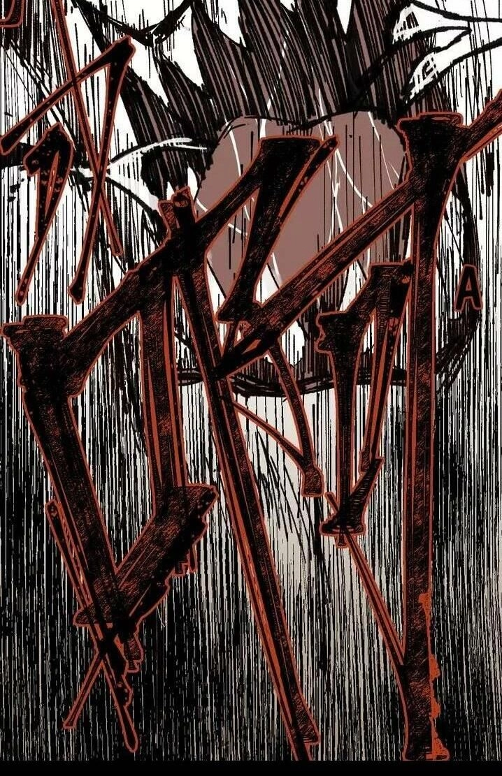 Thánh Khư Chapter 72 - 7