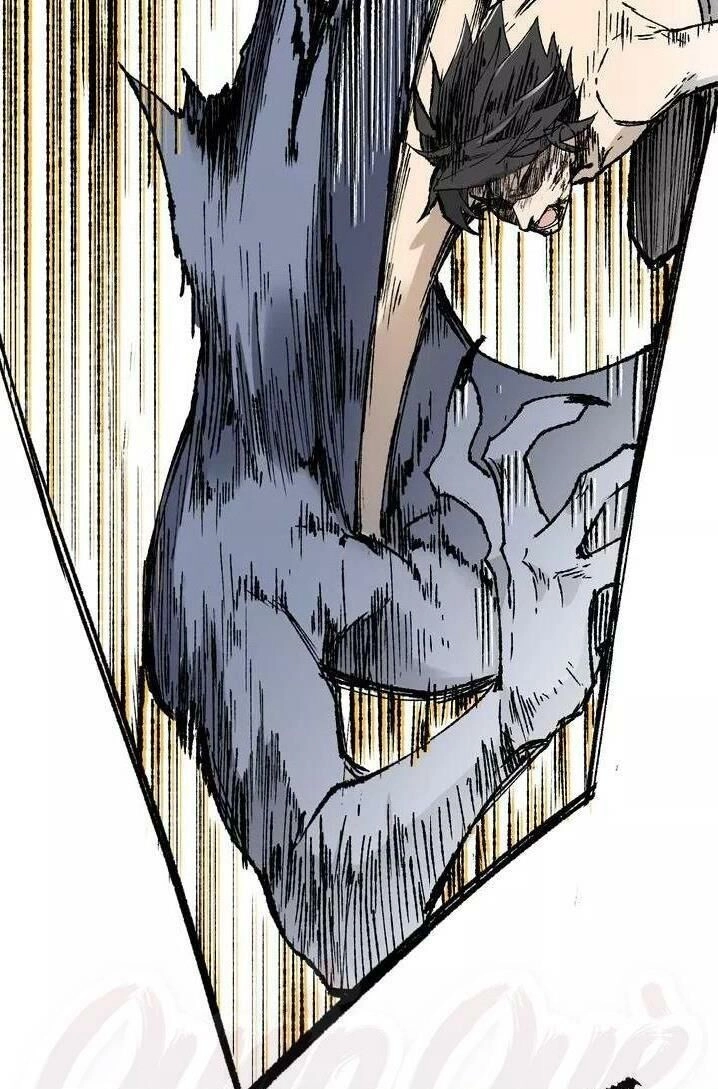 Thánh Khư Chapter 72 - 12