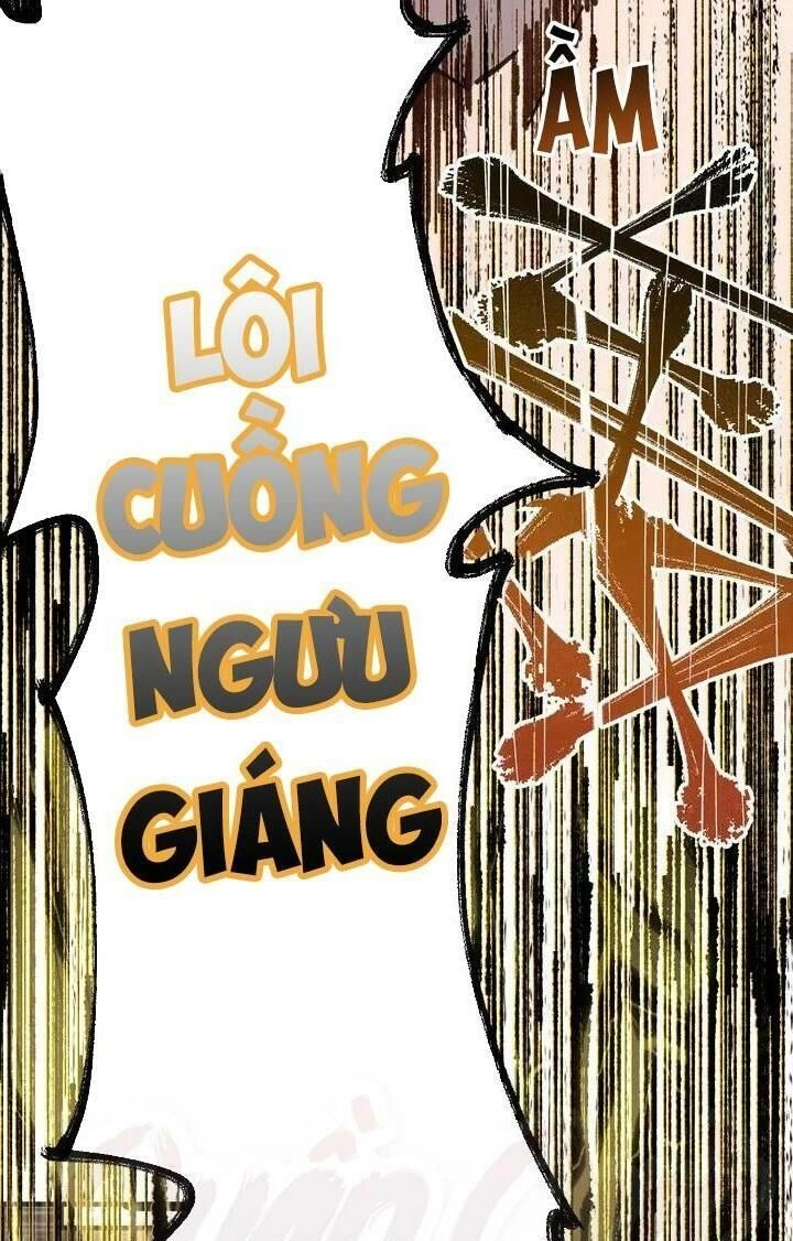 Thánh Khư Chapter 72 - 28