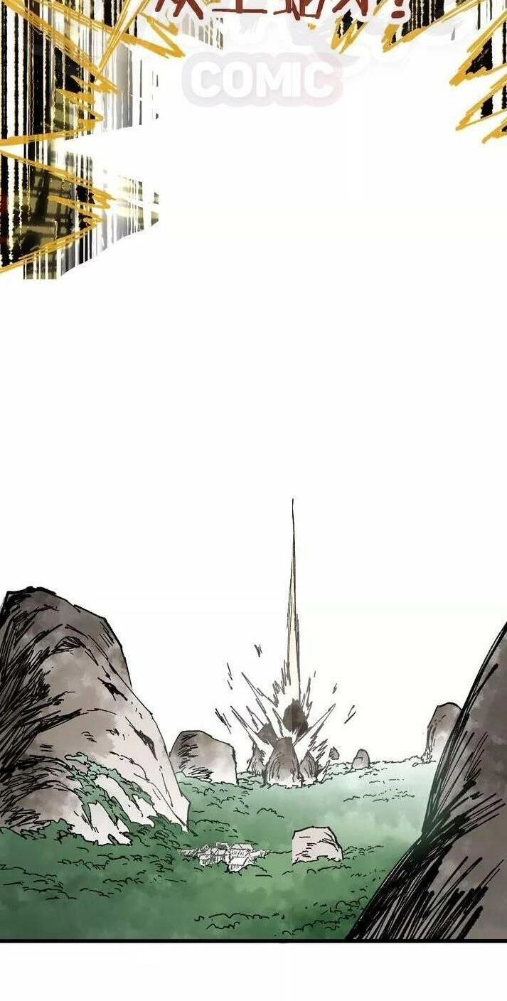 Thánh Khư Chapter 72 - 31