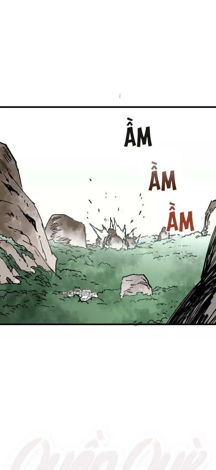 Thánh Khư Chapter 72 - 32