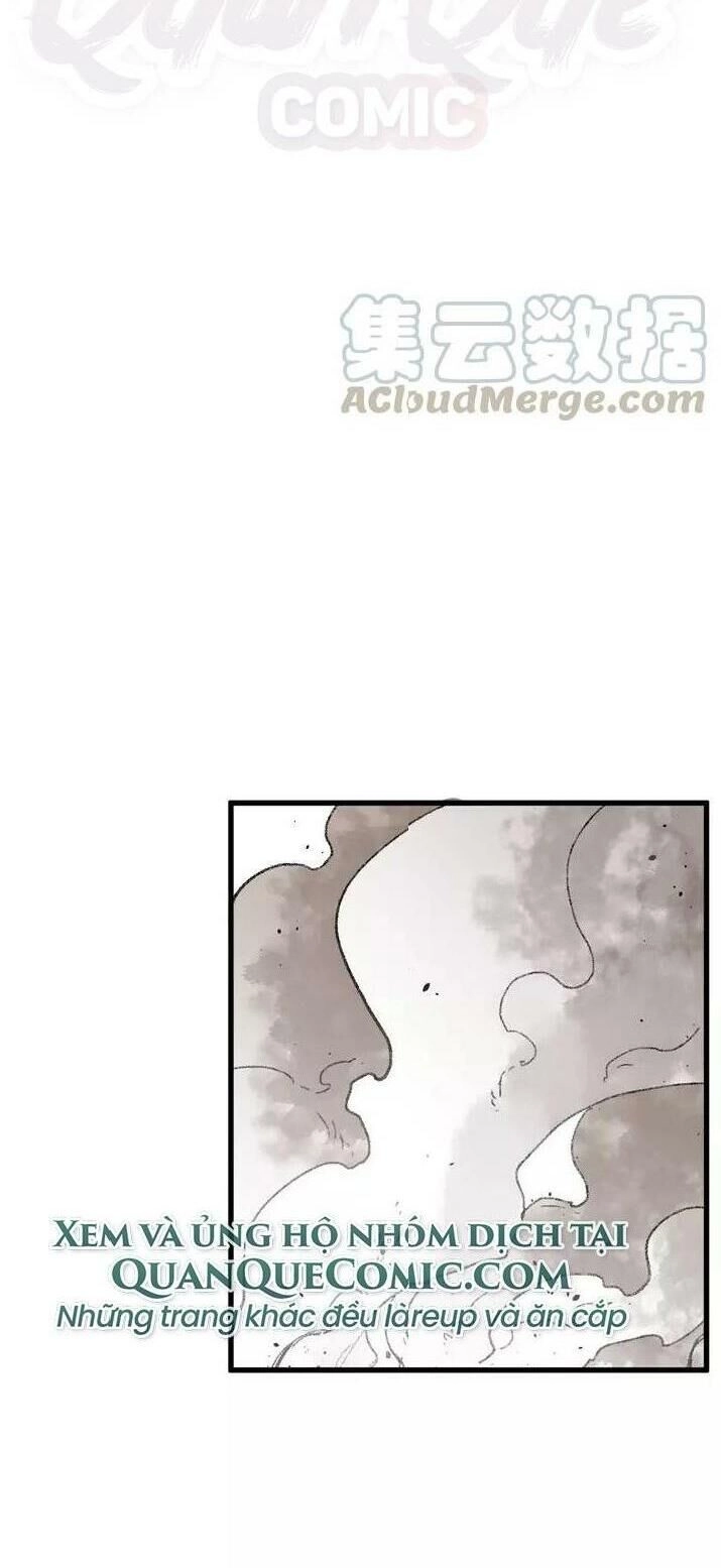 Thánh Khư Chapter 72 - 33