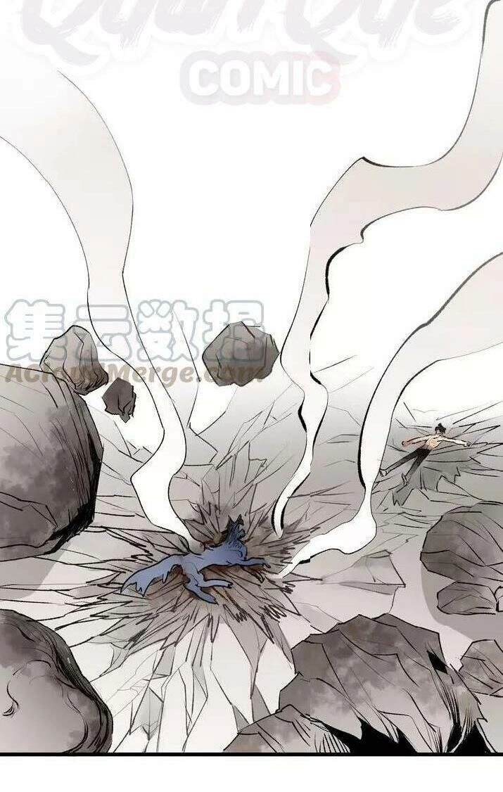 Thánh Khư Chapter 72 - 37