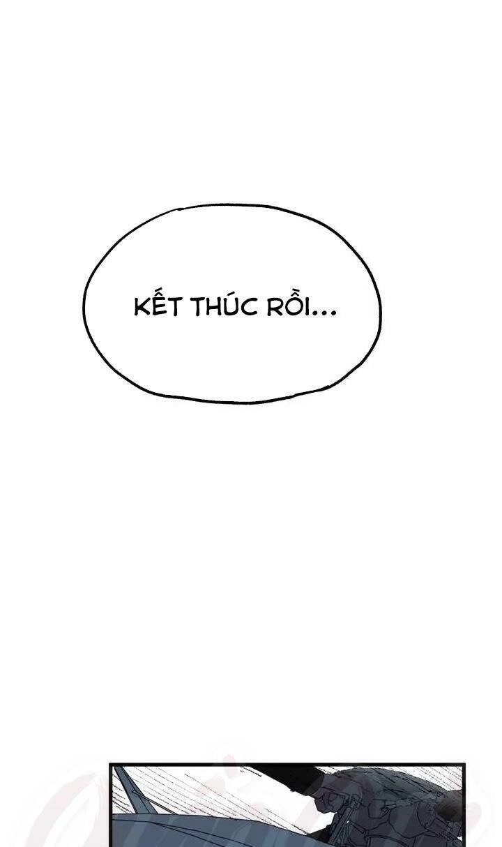 Thánh Khư Chapter 72 - 38