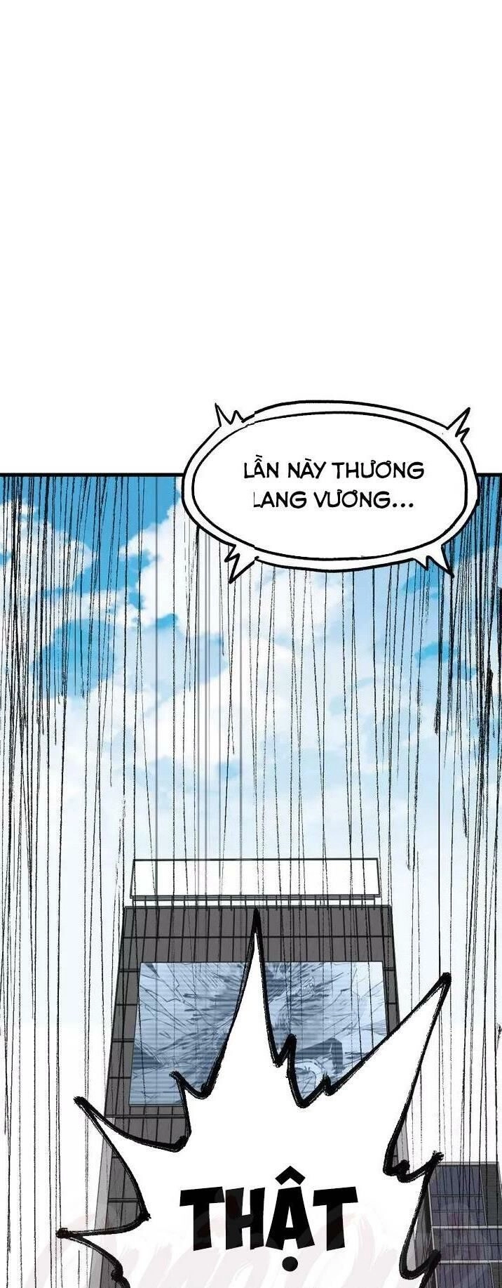 Thánh Khư Chapter 72 - 42