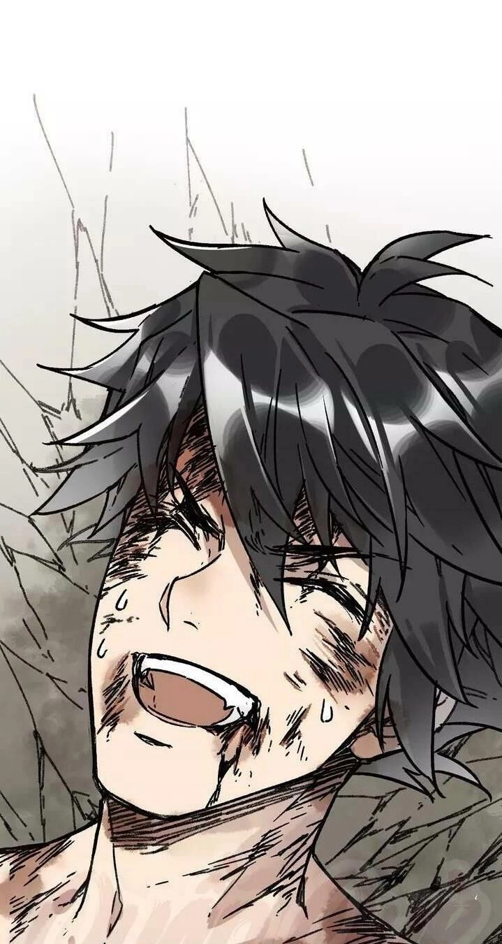 Thánh Khư Chapter 72 - 48