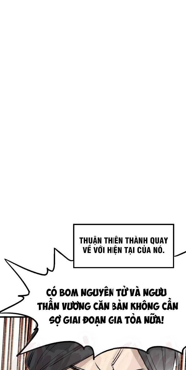 Thánh Khư Chapter 72 - 62