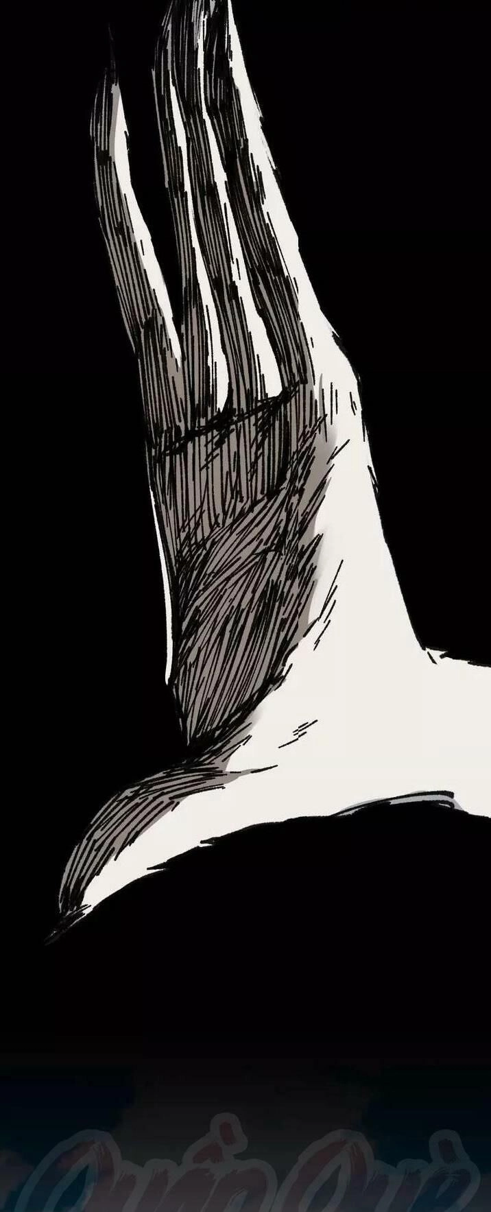 Thánh Khư Chapter 72 - 70