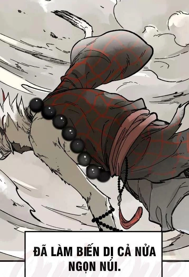 Thánh Khư Chapter 72 - 78