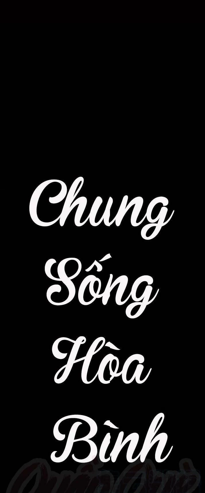 Thánh Khư Chapter 72 - 86