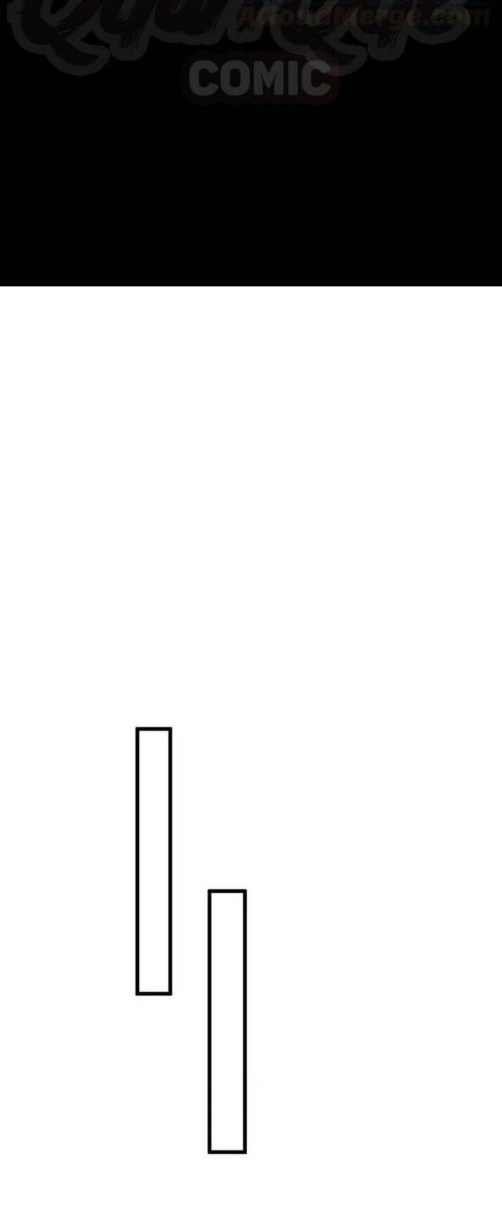 Thánh Khư Chapter 72 - 87