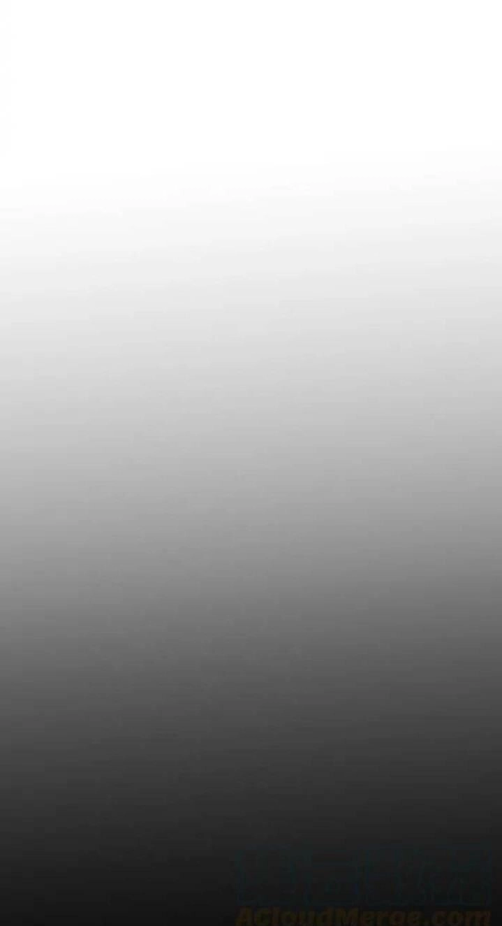 Thánh Khư Chapter 73 - 65