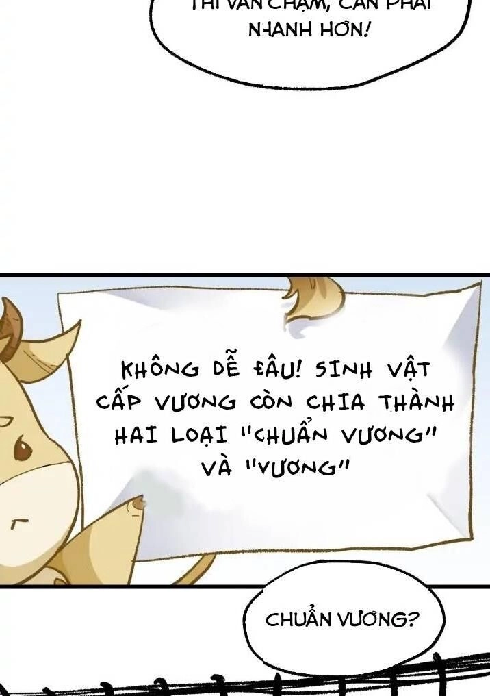 Thánh Khư Chapter 74 - 26