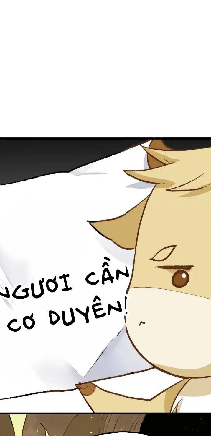 Thánh Khư Chapter 74 - 34