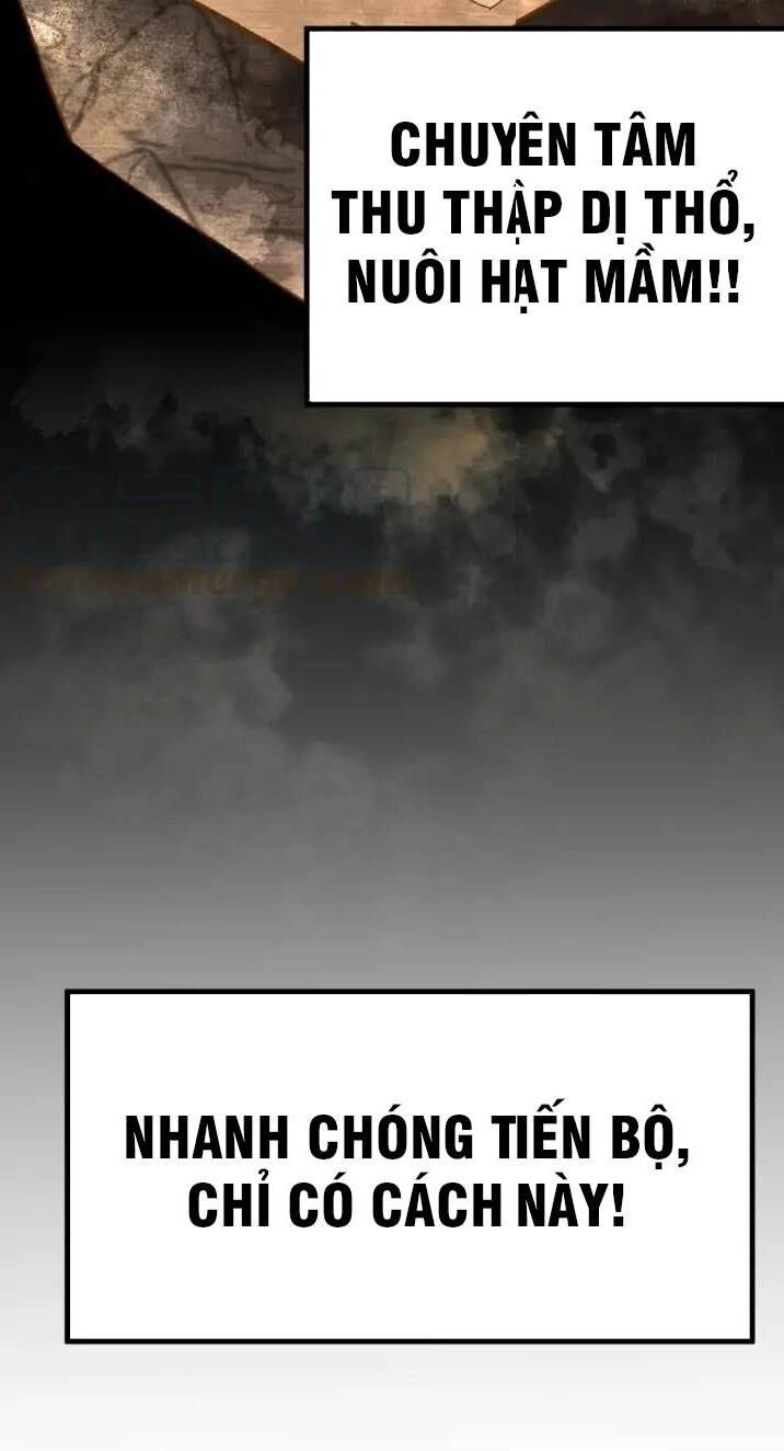 Thánh Khư Chapter 74 - 36