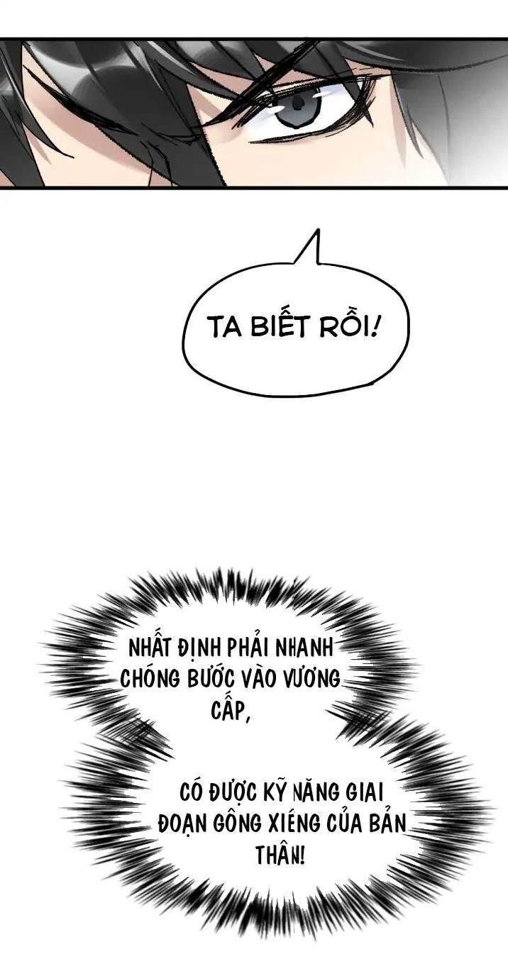 Thánh Khư Chapter 74 - 38