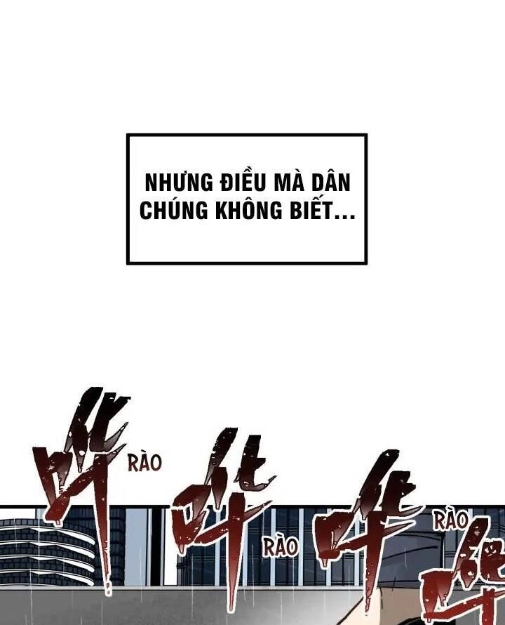 Thánh Khư Chapter 74 - 54