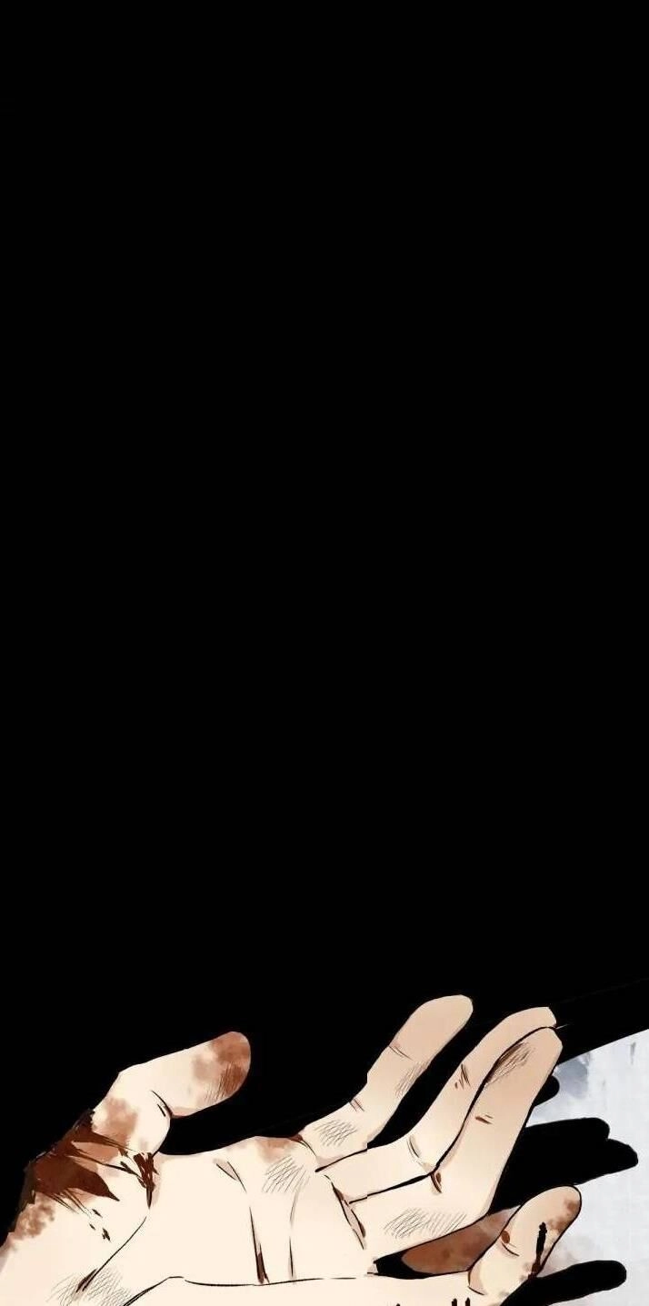 Thánh Khư Chapter 74 - 62