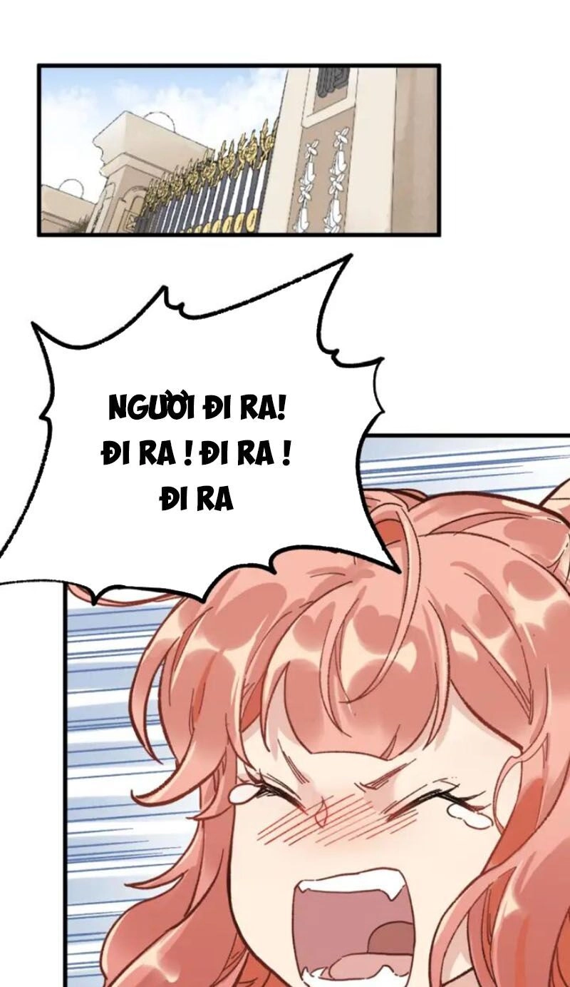 Thánh Khư Chapter 75 - 20