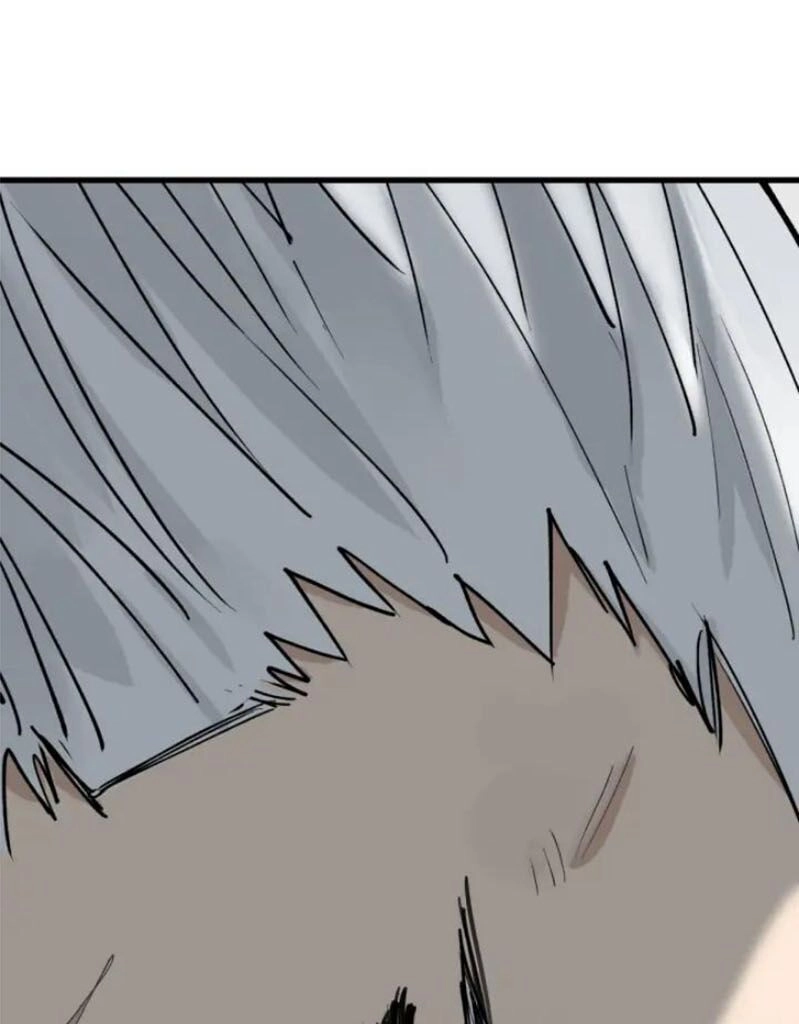 Thánh Khư Chapter 75 - 57