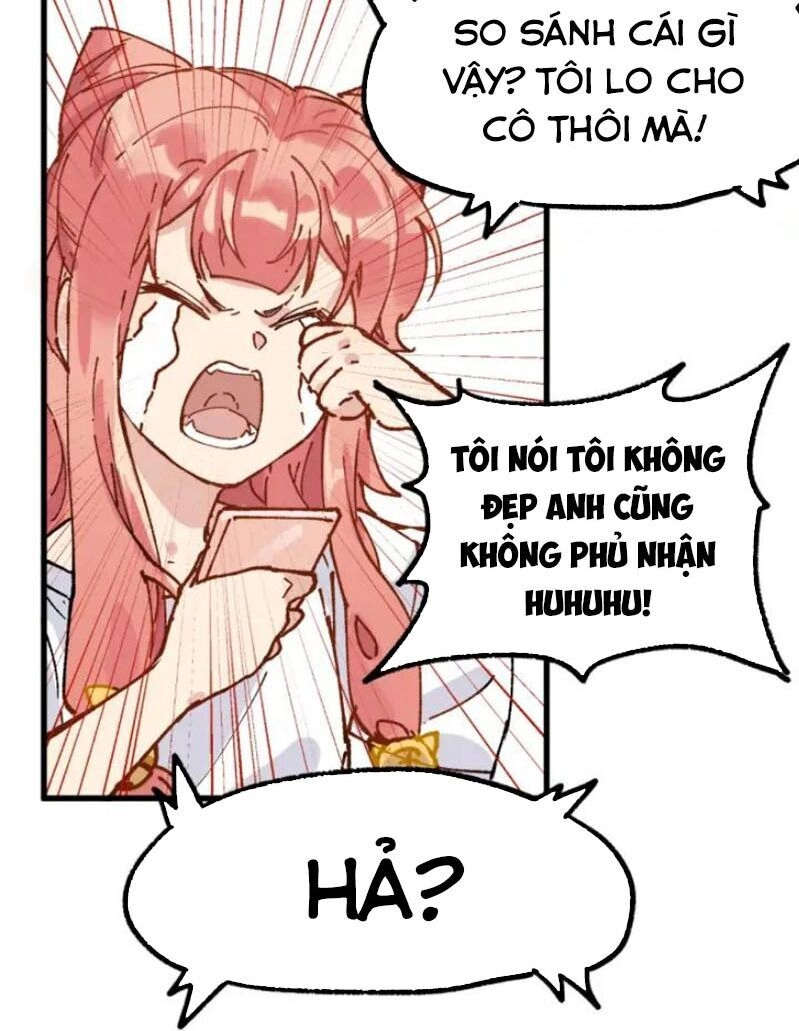 Thánh Khư Chapter 75 - 73