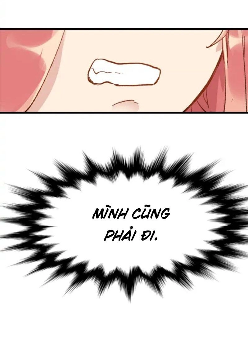 Thánh Khư Chapter 75 - 83